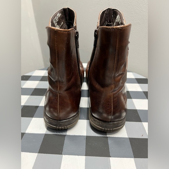 Earth Origins By Earth - Picture 5 of 8